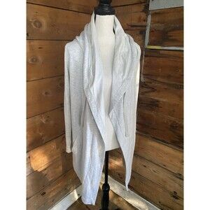 Athleta Hoodie Women’s S